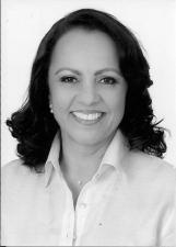 Foto de MARIA ALADILCE DE SOUZA