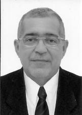 Foto de EVERALDO AUGUSTO DA SILVA