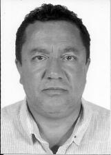 Foto de EVERALDO ALVES DE OLIVEIRA BRAGA