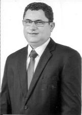 Foto de HELIO FERREIRA DOS SANTOS