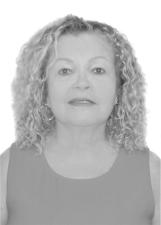 Foto de ANA NERY ALVES SANTOS