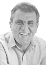 Foto de ARNANDO LESSA SILVEIRA