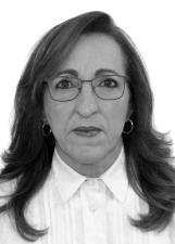 Foto de CELI NELZA ZÜLKE TAFFAREL