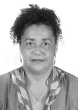Foto de CLEIDE ARAUJO DE ALMEIDA