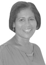 Foto de CÉLIA APARECIDA PEREIRA GUIMARÃES