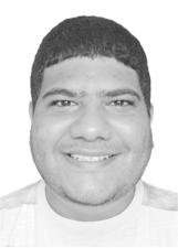 Foto de GILCIMAR BRITO DE SOUZA