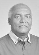 Foto de GILMAR CARVALHO SANTIAGO