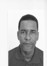 Foto de Idelmário João Proença de Jesus