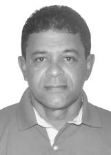 Foto de JOSE LUIZ PAIVA DE CARVALHO
