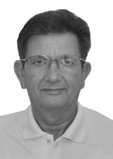Foto de José Dalmo Alves Neto