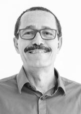 Foto de JOSÉ PINHEIRO ALMEIDA LIMA