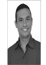 Foto de JOSÉ TIAGO PASSOS FERREIRA