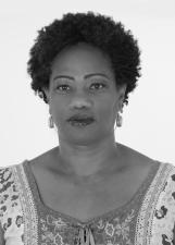 Foto de LINDINALVA DE PAULA PINTO