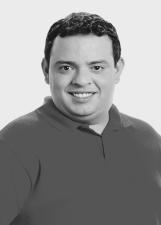 Foto de LUCAS ARAUJO DOS REIS