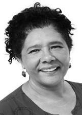 Foto de MARTA RODRIGUES SOUSA DE BRITO COSTA