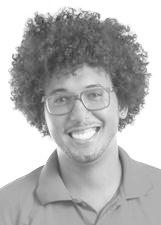Foto de RAFAEL LIMA SANTOS