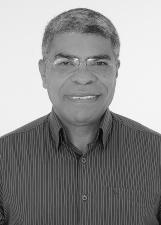 Foto de VALDEMIR MEDEIROS DA SILVA