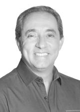 Foto de YULO OITICICA PEREIRA