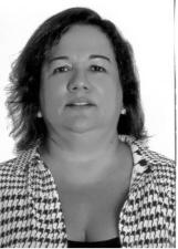 Foto de ANA MARCIA ARAUJO LEAL