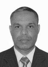 Foto de ANDRÉ LUIZ DE JESUS CARVALHO