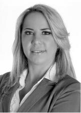 Foto de DÉBORA SANTOS DE SANTANA