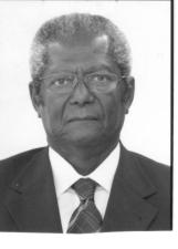 Foto de EDVALDO PEREIRA DE BRITO