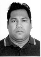 Foto de FABIO VIVAS DA PAIXÃO