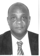 Foto de FRANCISCO DE ASSIS JUNIOR
