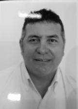 Foto de HUMBERTO SILVA BATISTA CANÁRIO