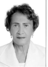 Foto de IRACEMA MARIA DE BRITO SILVA