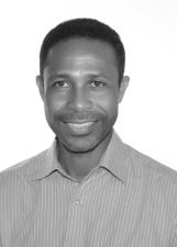 Foto de ISAQUE GUEDES DOS SANTOS