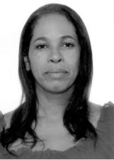 Foto de ISOLDA SILVA PRATES DOS SANTOS