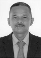 Foto de LUIS ARCANJO DE JESUS