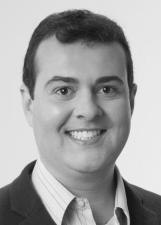 Foto de MATEUS ARAUJO RIBEIRO DIAS