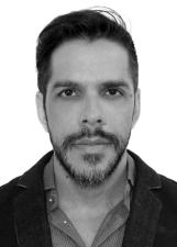 Foto de NEWTON FERREIRA DIAS FILHO