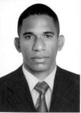 Foto de UILINTON DE JESUS SANTANA