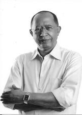 Foto de REGINALDO SILVA DE OLIVEIRA