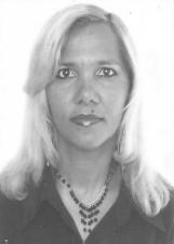 Foto de MARILEIDE MARTINS DA CONCEIÇÃO