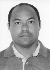 Foto de ANDRE LUIS FERREIRA BARBOSA