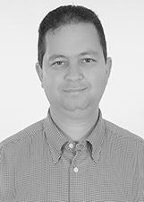 Foto de ALEX MARCO SANTANA SOUSA