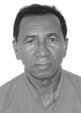 Foto de ANTONIO PEREIRA DA SILVA
