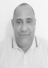 Foto de JORGE ALBERTO PINHO OLIVEIRA