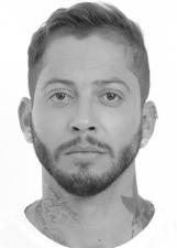 Foto de ANDERSON MACHADO DE JESUS