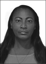 Foto de ROSA MARIA PEREIRA DE OLIVEIRA