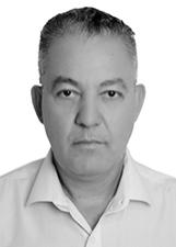 Foto de ISNARD PIMENTA DE ARAUJO
