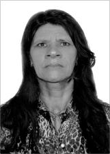 Foto de JERONIMA BATISTA DE OLIVEIRA