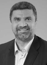 Foto de CHARLES FERREIRA RODRIGUES