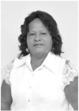 Foto de MARIA CREMILDA PIMENTEL DOS SANTOS