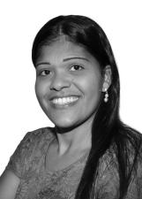 Foto de SILVIA ALESSANDRA BARRETO RIBEIRO