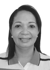 Foto de IVONE PURIFICAÇÃO BISPO BASTOS